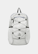 ウルトラライトコンパクトポケットバッグV2 Nylon White