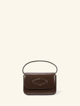Westo Mini Box