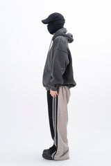 Ourire Basic Pigment Hood