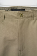 Gala Cargo Shorts (3color)