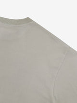 デイリーアイボールショートスリーブTシャツ(4 Colors)