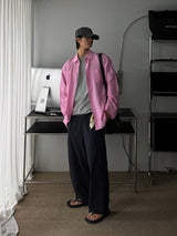 ASCLO Summer RN Shirt (5color)