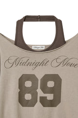 F set 89 t (beige)