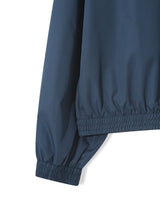 Speed Track Windbreaker (3 Colors)