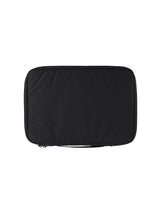 アエロラップトップポーチ (MEDIUM size) / ブラック