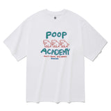 アカデミー Tシャツ