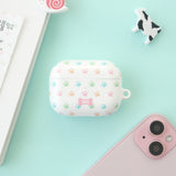 AirPods case - パピーステップ