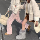 トウキョウログパンツ