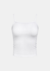 Enna Lace Off Top Set