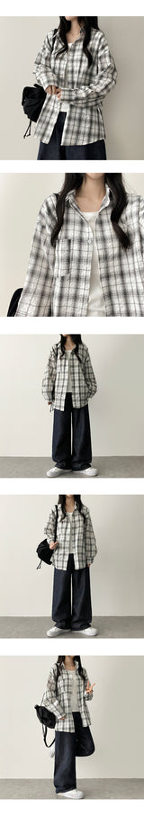 Rita Non-Fade ローワイドパンツ[Short, Basic, Long Choice*]