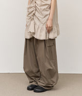 Lowe Cargo Pants