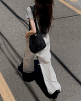 Gend Washa String Pants