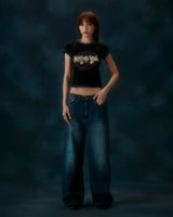 ACID JEANS