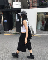 スターリンナイロンバックパック