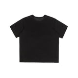 Owen Essential Crew Tee
