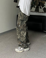 BT RealTree Carpenter Pants
