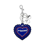 NO.532 KEY RING