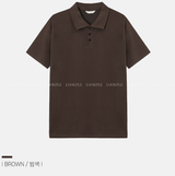 ヘンデスファーストマッスルフィットアイスバントショートスリーブTシャツ
