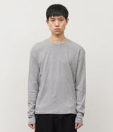 Soap Longsleeve