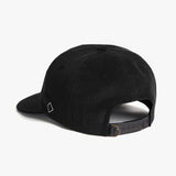 BIC SIZE XL HIGH CODU CAP BLACK