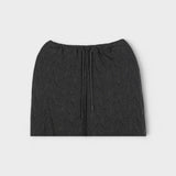 3 TAP Summer Knit Pants (3color)