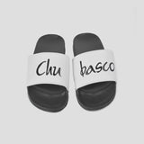 CHUBASCO VIENTO CCS2012 WHITE