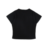 RIBBON PPA TS (2 COLORS)