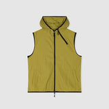 ASCLO Cosmic Hood Vest (7color)