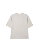 Under Think It ハイデンシティーショートスリーブ 3COLOR