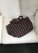 LOVE ECO BAG