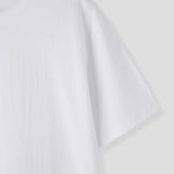 オール デイ クロップ ショート スリーブ Tシャツ