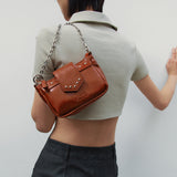 Niki_ Dark Brown