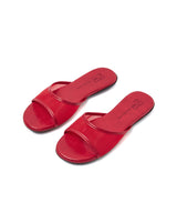 Clean 0053. Symbol Mesh Slides