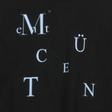 パズルシンナチュラルMTM UNISEX (2Color)