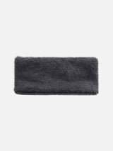 Alps Sheep Fur Ear Band (3c)