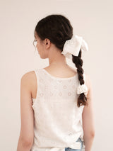 Cosymosy Pillow Scrunchie