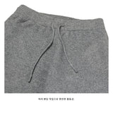 LMN Maison Knitwear Wide Pants (6 colors)