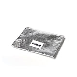GLOSSY SLIM POUCH