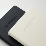 2025 6month daily diary