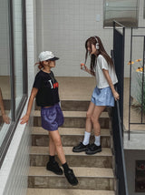 ナハトランクパンツ