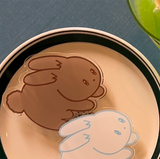 [MADE] ラビットグリップトック