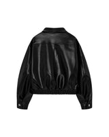 KMC | Obsidian Echo Jacket