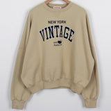 Vintage 1492 Man to Man - mtm