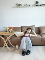 Ensa Lace Nasi