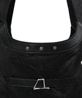 26SS★トライアングル003バッグ
