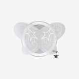<Magsafe> Fly tok - White