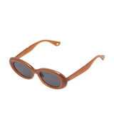 VVF15/YE SUNGLASSES / VEDI VERO SUNGLASSES VVF15/YE