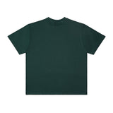 FA24 SCRIBBLE TEE