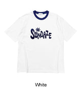 ルティサンデーズ半袖Tシャツ