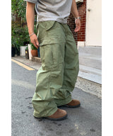 M-65 Pants
